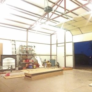 Meet your Posher, Jesse